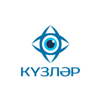 Офтальмологическая клиника Кузляр на Аделя Кутуя