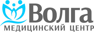 Медицинский центр Волга