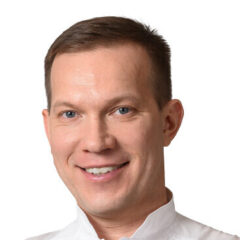 Врач Демидов Антон ВладимировичОфтальмолог, Офтальмохирург
