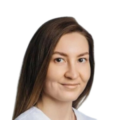Врач Газизова Ризиля Рамилевна - Офтальмолог