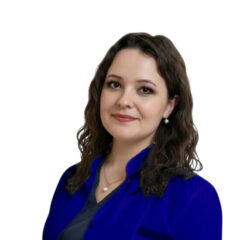 Врач Гимаева Регина Рашитовна - Генетик