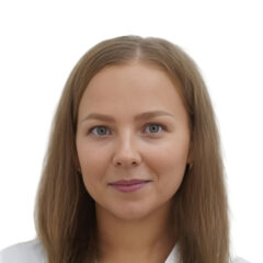 Врач Филиппова Екатерина Александровна - Дерматолог