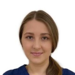 Врач Хабибуллина Гульназ Рафисовна - Стоматолог, Стоматолог-гигиенист, Стоматолог-ортопед