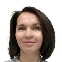 Врач Гиниятуллина Айсылу Тагировна - Дерматолог
