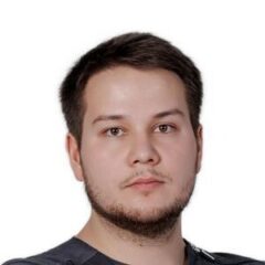 Врач Заманов Руслан Наилевич - Офтальмолог