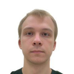 Врач Егоршин Антон Александрович - Стоматолог, Стоматолог-хирург