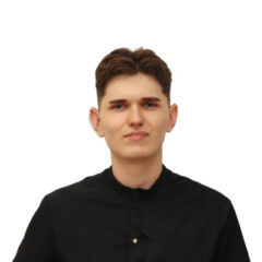 Врач Исмагилов Ильдан Ильдарович - Ортодонт, Стоматолог