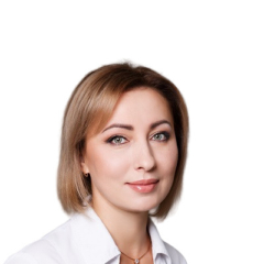 Врач Насыбуллина Лейсан Раисовна - Дерматолог, Косметолог, Косметолог-дерматолог
