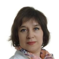 Врач Ахметзянова Дина Фердинантновна - Психолог