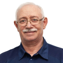 Врач Вургафт Яков МоисеевичОфтальмолог, Офтальмохирург