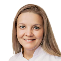 Врач Алексеева Ирина Михайловна - Акушер, Акушер-гинеколог, Гинеколог