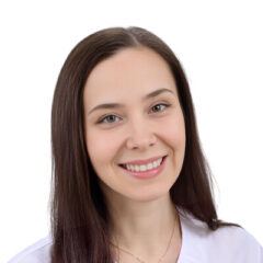Врач Даминова Елена Наиловна - Стоматолог, Стоматолог-терапевт