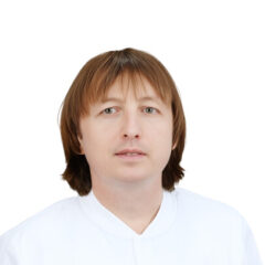 Врач Ахметов Ильнур Ильдарович - Стоматолог, Стоматолог-имплантолог, Стоматолог-хирург