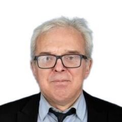 Врач Скворцов Алексей Петрович - Ортопед, Травматолог, Травматолог-ортопед