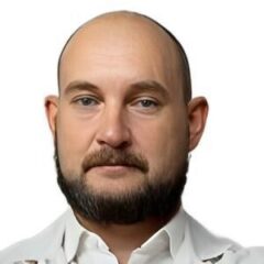 Врач Алексеев Павел Евгеньевич - Ортопед, Травматолог, Травматолог-ортопед