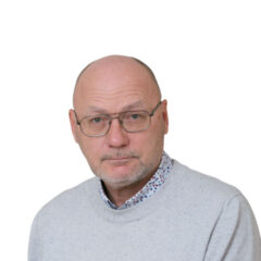 Врач Воробьевский Александр Анатольевич - Психотерапевт