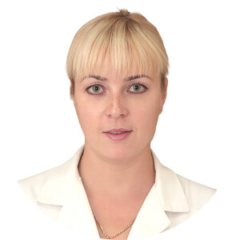 Врач Тахирова (Павлова) Татьяна Валерьевна - Акушер, Акушер-гинеколог, Гинеколог, УЗИ-специалист