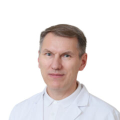 Врач Хабибуллин Фарит Шакирьянович - Андролог, УЗИ-специалист, Уролог, Уролог-андролог