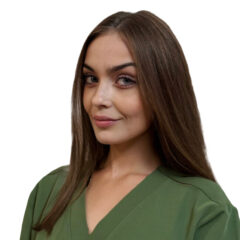 Врач Филаретова Екатерина Юрьевна - Травматолог-ортопед