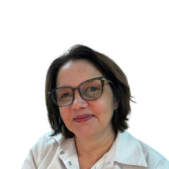 Врач Табиева Алина Равильевна - Офтальмолог