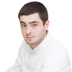 Врач Порфирьев Альберт Николаевич - Ортопед, Травматолог, Травматолог-ортопед