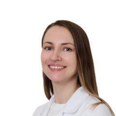 Врач Ибрагимова Ляйсян Фанилевна - Гастроэнтеролог