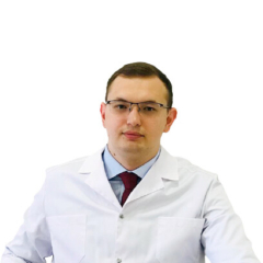 Врач Сафиуллов Ильшат Хамитович - Андролог, Сексолог, Уролог, Уролог-андролог